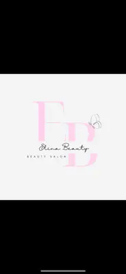 Elinaabeautyy