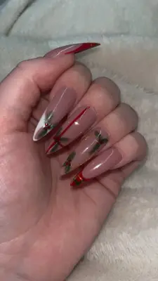 Nailsbyalice