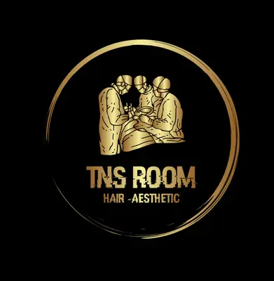 TNSROOM