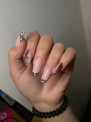 LysNailss
