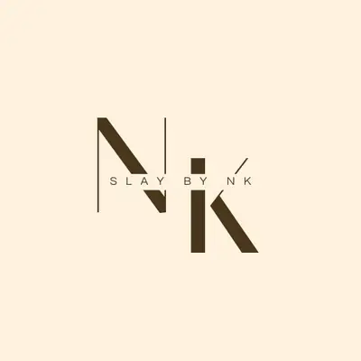 NkNails_