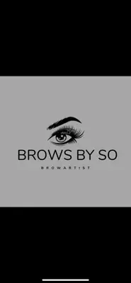 Browsbyso