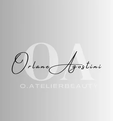 O.atelierbeauty