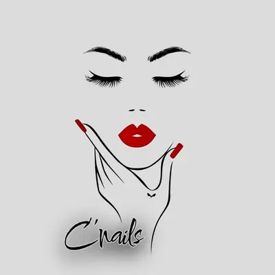 cnails