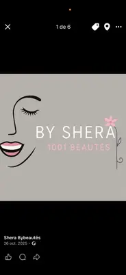 Byshera
