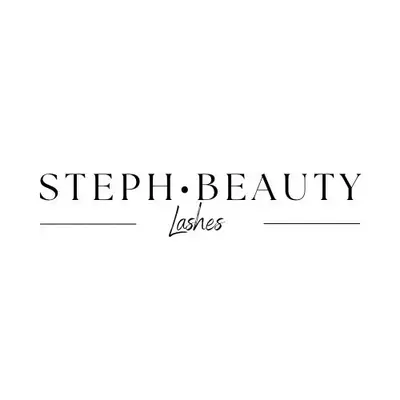 STEPH BEAUTY LASHES