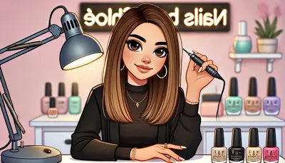 nailstudio_lif