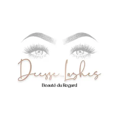 deesse_lashes