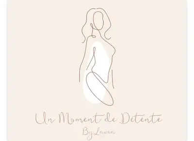 Le Moment de Détente