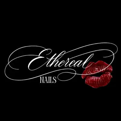 ethereal.nailartiste