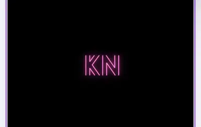 Kimia_Nails