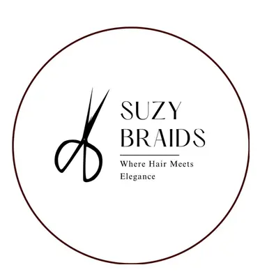 suzy.braids_