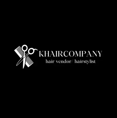 khaircompany_