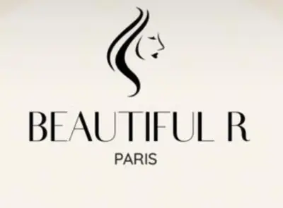 beautifulr_paris