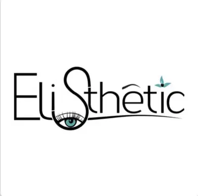 Elisthétic