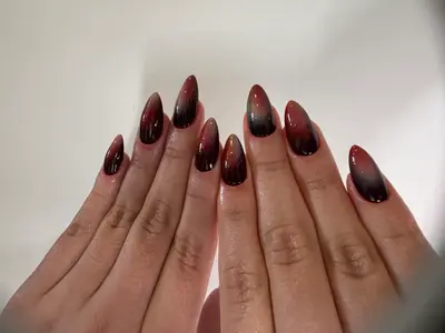 Lilux.nails