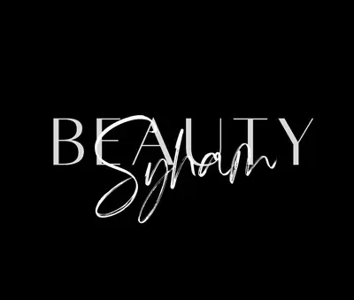 syhambeauty