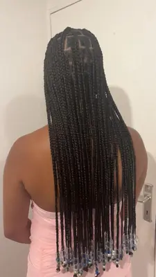 Etoundi