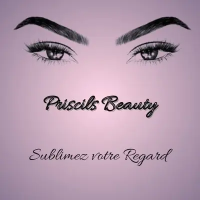 Priscils.beauty