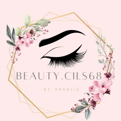 Beauty.cils68