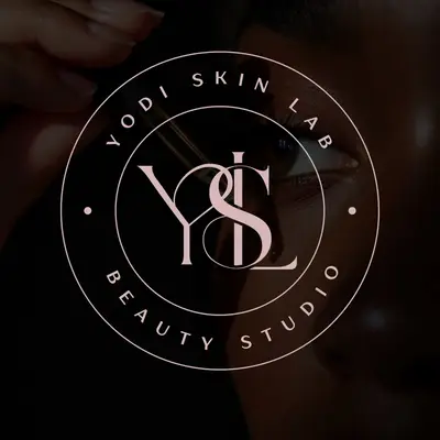 Yodi SkinLab