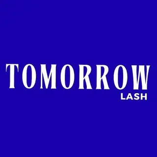 Tomorrow Lash