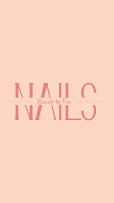 Nailsbeautybyeva