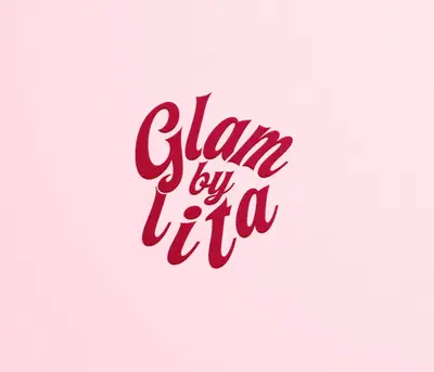 Glambylita