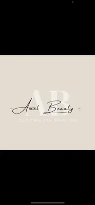 amelbeauty