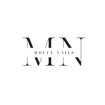 MollyNails