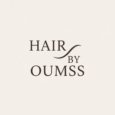 HairbyO