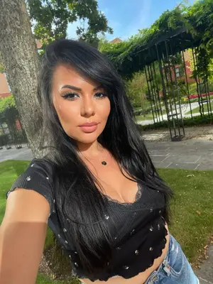 valentinamua