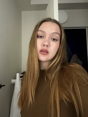 Vlada
