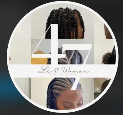 Le47woman