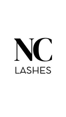 nc.lahes
