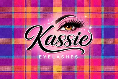 KassieEyelashes