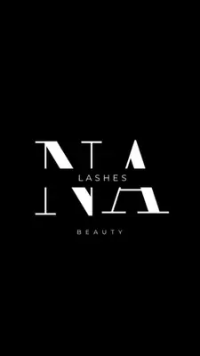 Nalash_nantes
