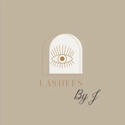 Lashees.byj