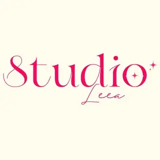 studioleea_