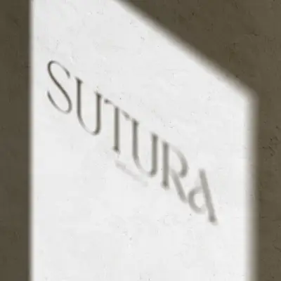 Sutura Store