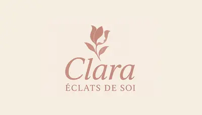 ClaraEclatsdesoi