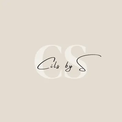 _cilsbyssss