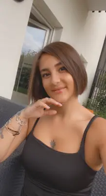 mel_pyt