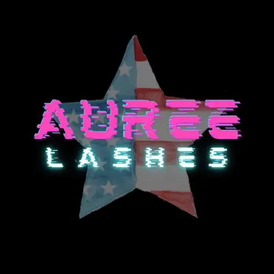 Aureelashes