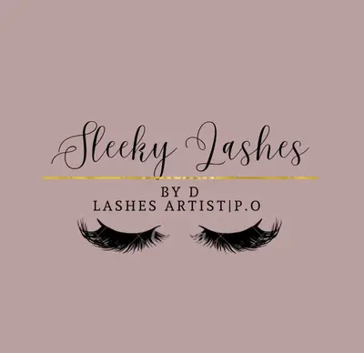 sleeklashesby_d