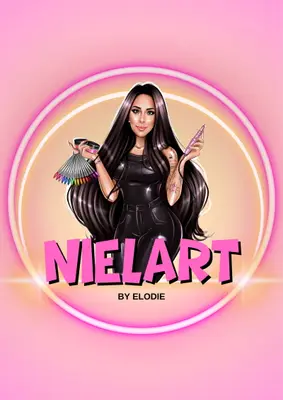 nielart84