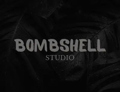 Bombshell Studio