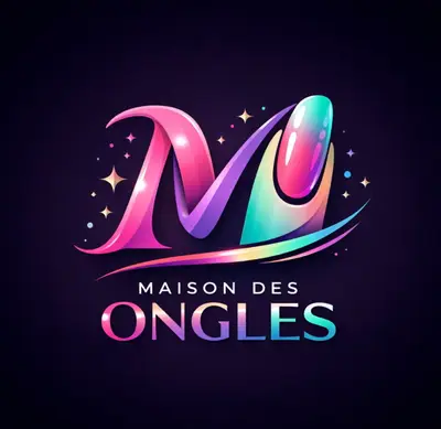 Maison Des Ongles