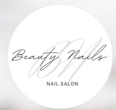 Nails.beautybyp