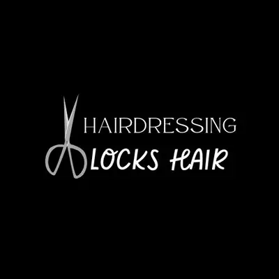 Lalocksse238